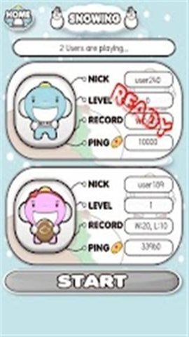 TypingMaster