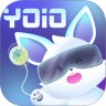 YOIO语音 1.0.1 安卓版